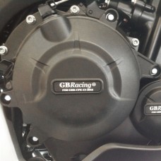 GB Racing Clutch Cover for Honda CBR 500 '13-16